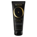 Orofluido, Orofluido - Moisturizing Body Cream
