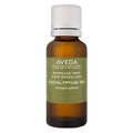 Aveda ätherisches Öl + Basis - Eukalyptus - 30ml/1oz