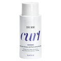 Color Wow, Color Wow - Hooked 100% Clean Shampoo