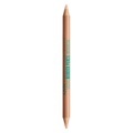 NYX Professional Makeup NYX Professional Makeup Wonder Pencil highlighter 1.4 g
