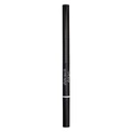 Sisley, Phyto Sourcils - Design Moka 4