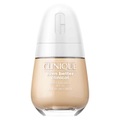 Clinique Foundation Clinique Foundation Even Better Clinical Serum Foundation SPF20 30.0 ml