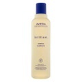 Aveda brillant shampooing 1000ml / 33,8 oz