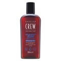 Classic - Anti-Dandruff + Dry Scalp Shampoo