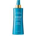 NAOS Institut Esthederm Tan Prolonging Body Lotion