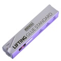 andmetics Professional, andmetics Professional - Brow & Lash Starter Glue