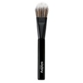 Sisley, Sisley Pinceau Fond De Teint Fluide (fondotinta fluido Brush)
