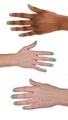 Gel iQ Color - Aum