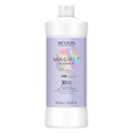 Magnet Blondes Ultimate Oil Developer 9%