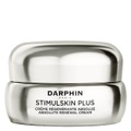 Darphin, STIMULSKIN PLUS - Absolute Renewal Cream