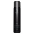 Paul Mitchell Awapuhi Wild Ginger Anti-Frizz Hairspray 307ml