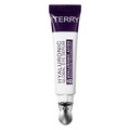 By Terry Care - Hyaluronic Global Eye Serum