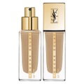 Yves Saint Laurent Touche Éclat Le Teint Damen Amber B