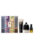 Oribe Care - Gold Lust Set