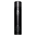Paul Mitchell, Paul Mitchell Awapuhi Wild Ginger Finishing Spray 300ml