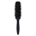Björn Axén, Björn Axén - Blowout Long Barrel Brush