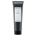 SACHAJUAN, SACHAJUAN - Heat Protection Hair Cream