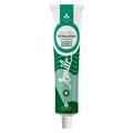 BEN&ANNA - Mint Fluor Tube