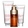Clarins Specials - Perfecthair Exclusive Double Serum Set
