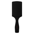 Varis, VARIS - Detangler Brush