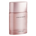 Porsche Design, Porsche Design - Woman Satin Eau de Parfum