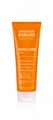 Annemarie Börlind, Annemarie Börlind Sun - Sun Anti-aging Sonnen-creme Lsf 50