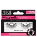Ardell Magnetic Lashes - Single 113