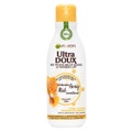 Garnier, Ultra Doux Haircare - Pflege-Milch Maske Stärkender Honig