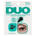 DUO, DUO - Adhesive Dark tone
