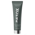 Ultra Purifying MUD Mask