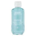 Aveda Kühlung Balancing Öl 50ml/1,7 oz konzentrieren