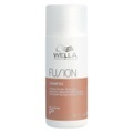 Fusion - Shampoo