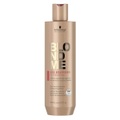 undefined, Schwarzkopf BlondMe All Blondes Rich Shampoo 300ml
