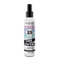 Redken, One United - All-in-one Treatment