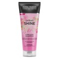 John Frieda, Brilliant Shine - Farb-Glanz Shampoo
