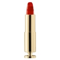 Lip Make up Matte Lipstick 11 very cherry matt