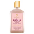 Rahua, Rahua Daily Care - Hydration Shampoo