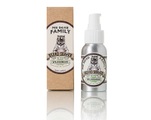 Mr Bear Family, Beard Shaper (wilderness) Unisex ONE SIZE