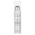 Care - Keratin Smoothing Serum