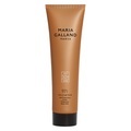Cellular'Sun - 971 Protective Body Milk SPF 50+