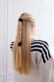 invisibobble, HAIR TIE - Blacks