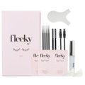 fleeky, fleeky Lashes - Lashlift Mini Kit