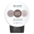 Nutri Color Creme - Pearly Ash Brown 512