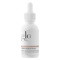 Glo Skin Beauty, GlyPro Retinol Drops