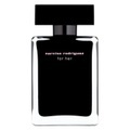 Rodriguez, Rodriguez Narciso Rodriguez For Her