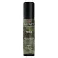 Thatso - INSTINCT SKIN FRAGRANCE TERRA EXTRA DARK
