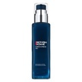 Biotherm, Biotherm Homme's Force Supreme Gel Jumbo