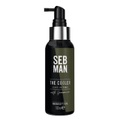 Sebastian, SEB MAN - The Cooler Refreshing Leave-In Tonic