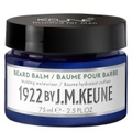 Keune, 1922 By J.M Keune - Beard Balm