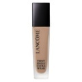 Teint Idole Ultra Wear Foundation Damen N 30ml